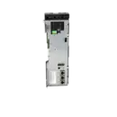 SIEMENS 6SL3350-6TK00-0BA0, Antriebstechnik, Einzelkomponenten, K1111830, Bild 1