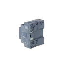 SIEMENS 6EP3333-6SB00-0AY0, Baugruppen, Stromversorgungen / Netzteile, K1138844, Bild 4