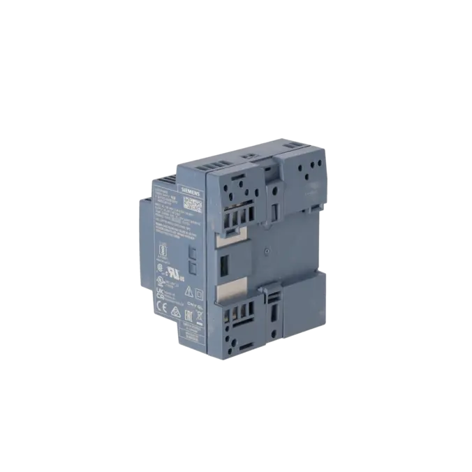 SIEMENS 6EP3333-6SB00-0AY0, Baugruppen, Stromversorgungen / Netzteile, K1138844, Bild 4