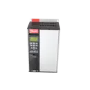 DANFOSS 175Z0138, Antriebstechnik, Umrichter, K1149118, Bild 1