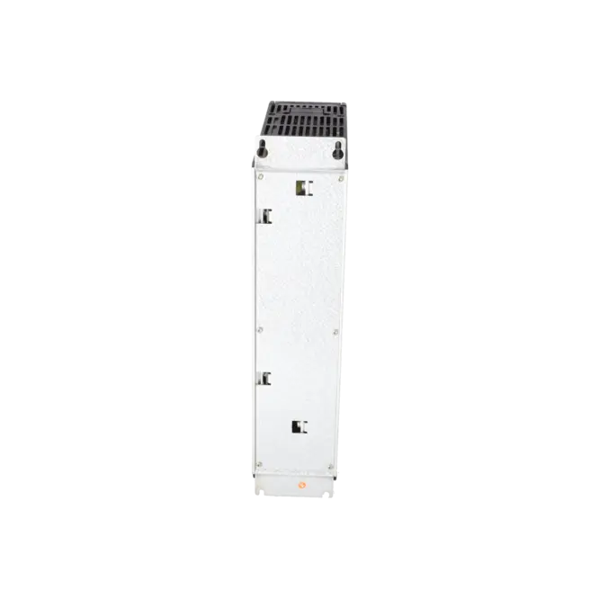 DANFOSS 175Z7006, Antriebstechnik, Umrichter, K1149171, Bild 5