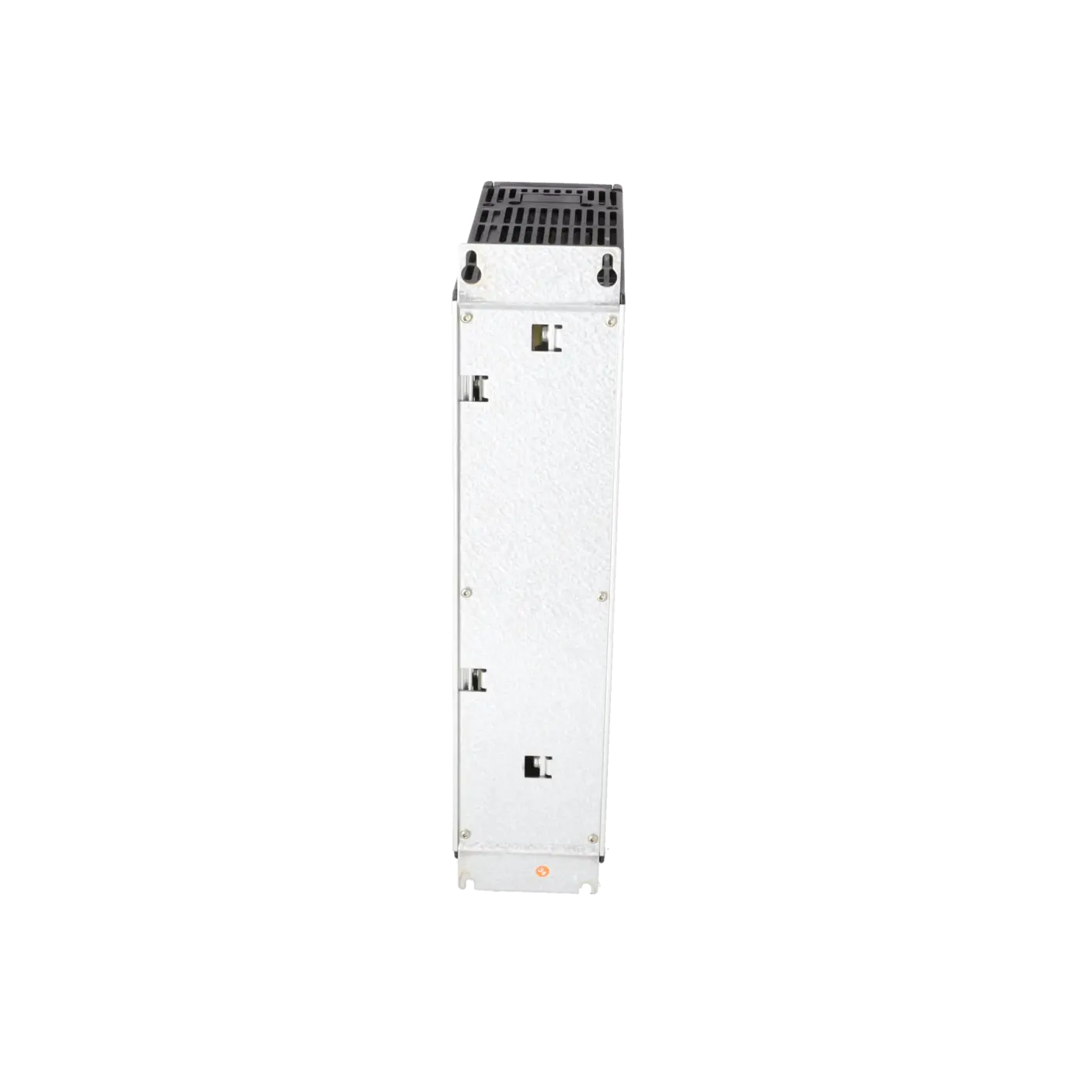 DANFOSS 175Z7006, Antriebstechnik, Umrichter, K1149171, Bild 5