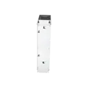 DANFOSS 175Z7006, Antriebstechnik, Umrichter, K1149171, Bild 5