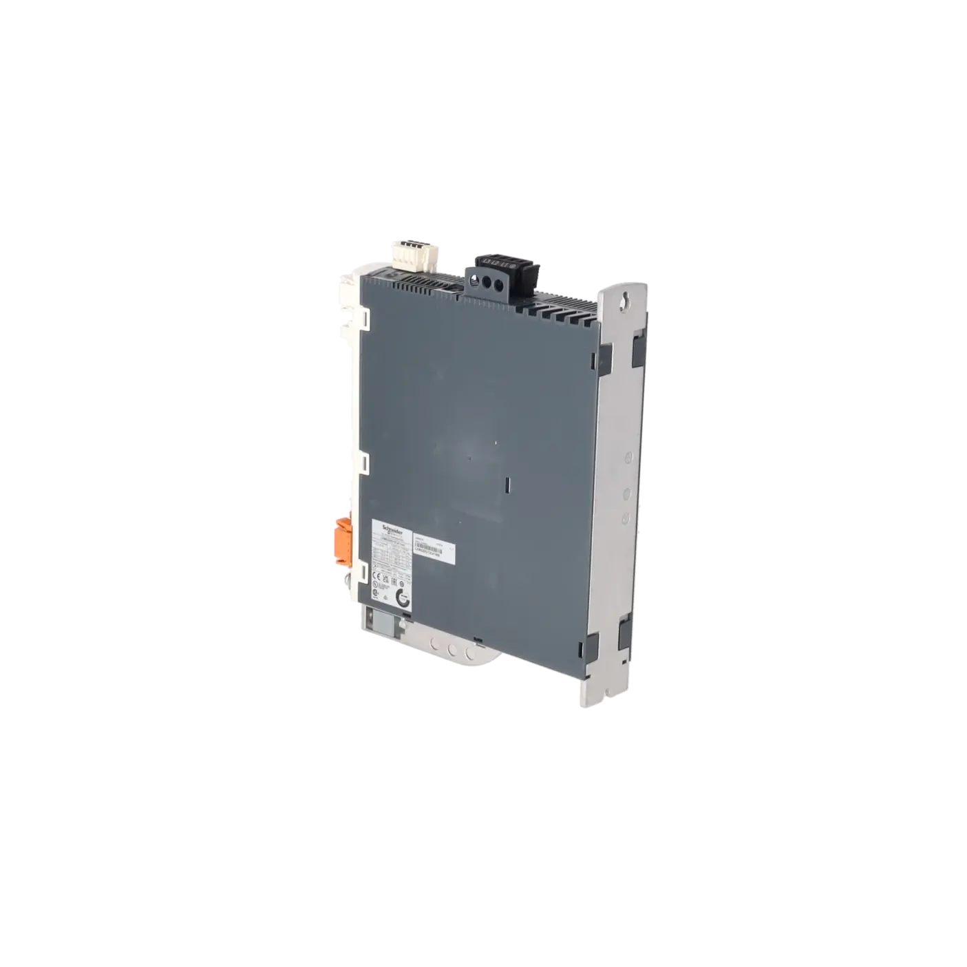 SCHNEIDER ELECTRIC LXM52DD12C41000, Drive Technology, Frequency Converter, K1153413, Image 4