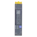SIEMENS 6ES7136-6AA00-0CA1, Baugruppen, Analogein- / Analogausgaben, K1161632, Bild 1