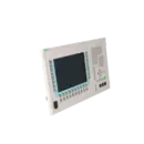 SIEMENS 6AV7721-2BC10-0AD0, HMI, Industrial PC, K1173054, Image 8