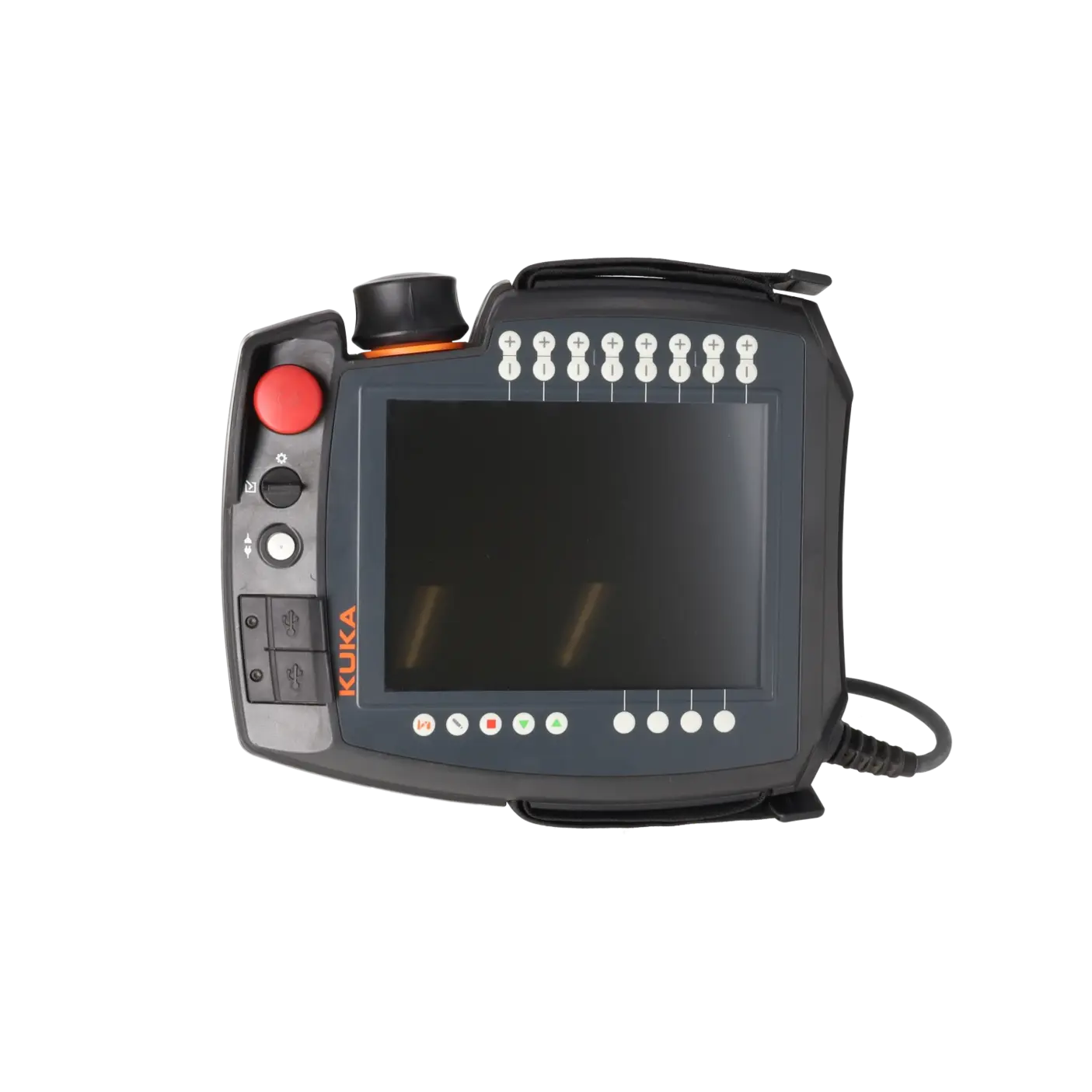 KUKA 00-291-556, Robotik, Handgeräte, K1201475, Bild 1