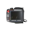 KUKA 00-291-556, Robotik, Handgeräte, K1201475, Bild 1