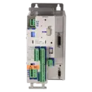 BERGER LAHR 0063451100006, Drive Technology, Frequency Converter, K1222236, Image 1