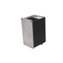 DANFOSS 195N1104, Antriebstechnik, Umrichter, K1247821, Bild 6