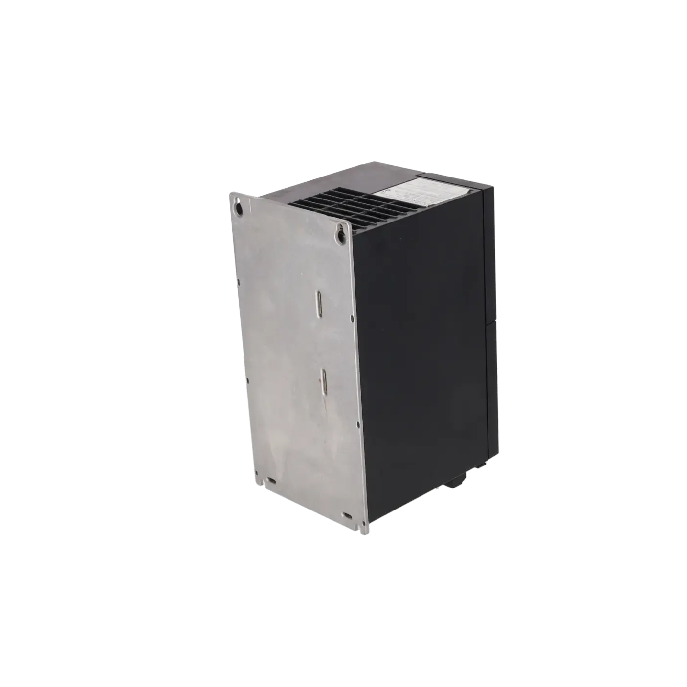 DANFOSS 195N1104, Antriebstechnik, Umrichter, K1247821, Bild 6