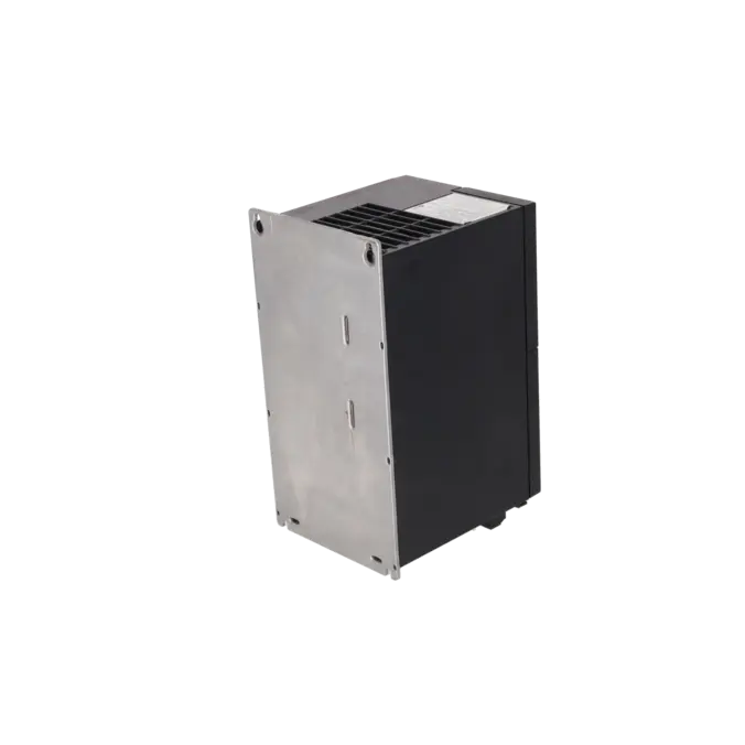 DANFOSS 195N1104, Antriebstechnik, Umrichter, K1247821, Bild 6