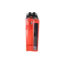 SEW MDX61B0015-5A3-4-0T/DEH11B/DFP21B, Drive Technology, Frequency Converter, K1263914, Image 1