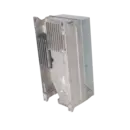 DANFOSS 131N9824, Drive Technology, Frequency Converter, K1273506, Image 6