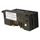 SIEMENS 6ES7131-1BL00-0XB0, Baugruppen, Digitalein- / Digitalausgaben, K0001979, Bild 6