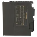 SIEMENS 6ES7323-1BH00-0AA0, PLC Controls, SIMATIC S7-300, K0002363, Image 3