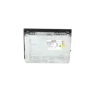 SIEMENS 6ES7626-2DG02-0AE3, HMI, Kompaktgeräte, K0002718, Bild 5