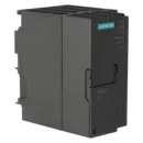 SIEMENS 6NH7810-0AA30, Baugruppen, Kommunikationsbaugruppen, K0003838, Bild 8
