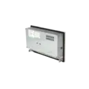 SIEMENS 6AV3627-1LK00-1AX0, HMI, Operator Panels, K0005060, Image 6