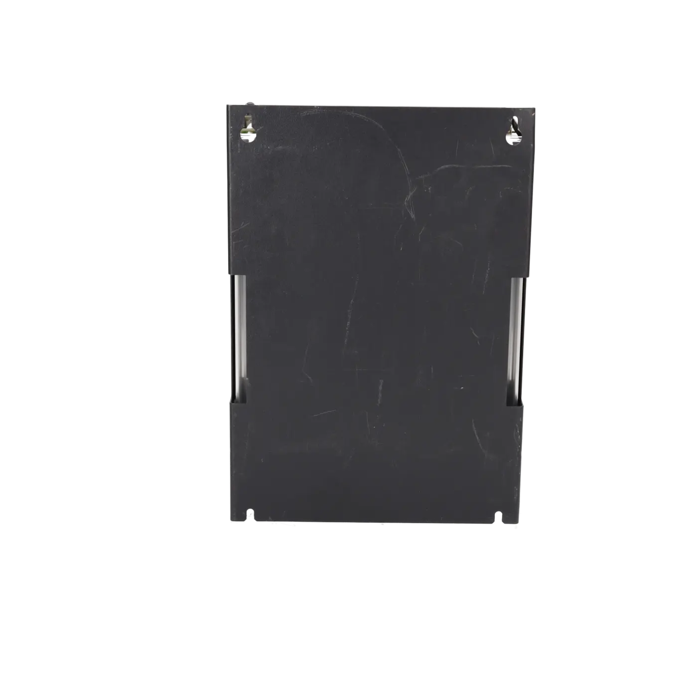 SIEMENS 6RA2432-6GV62-0, Antriebstechnik, Stromrichter, K0059325, Bild 5