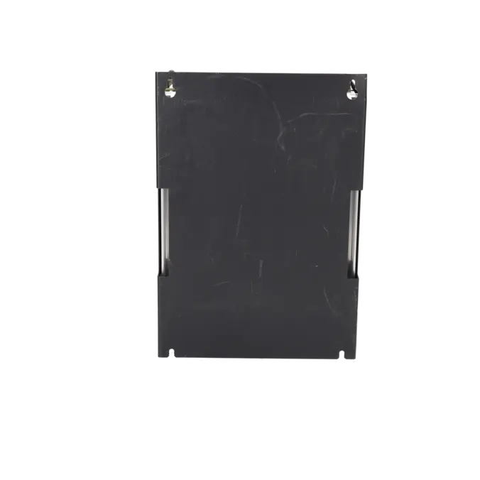 SIEMENS 6RA2432-6GV62-0, Antriebstechnik, Stromrichter, K0059325, Bild 5