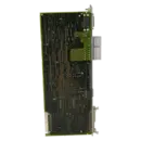 SIEMENS 6SN1118-0AE11-0AA1, Antriebstechnik, Reglerkarten, K0063598, Bild 7