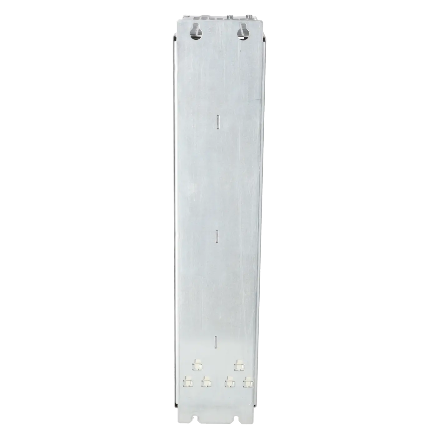 SIEMENS 6SN1123-1AB00-0CA1, Antriebstechnik, Wechselrichter, K0063685, Bild 5