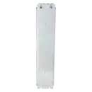 SIEMENS 6SN1123-1AB00-0CA1, Antriebstechnik, Wechselrichter, K0063685, Bild 5