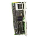 SIEMENS 6FC5357-0BB21-0AE0, Antriebstechnik, CU NCU PLC Steuerungen, K0082378, Bild 7