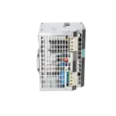 SIEMENS 6EP1436-3BA00, HMI, Stromversorgungen / Netzteile, K0117313, Bild 7