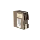 SIEMENS 6ES5090-8ME11, Baugruppen, Interface-Module / Anschaltungen, K0117383, Bild 4