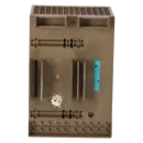 SIEMENS 6ES5264-8MA12, Baugruppen, SIMATIC-S5-Aktion, K0117442, Bild 5