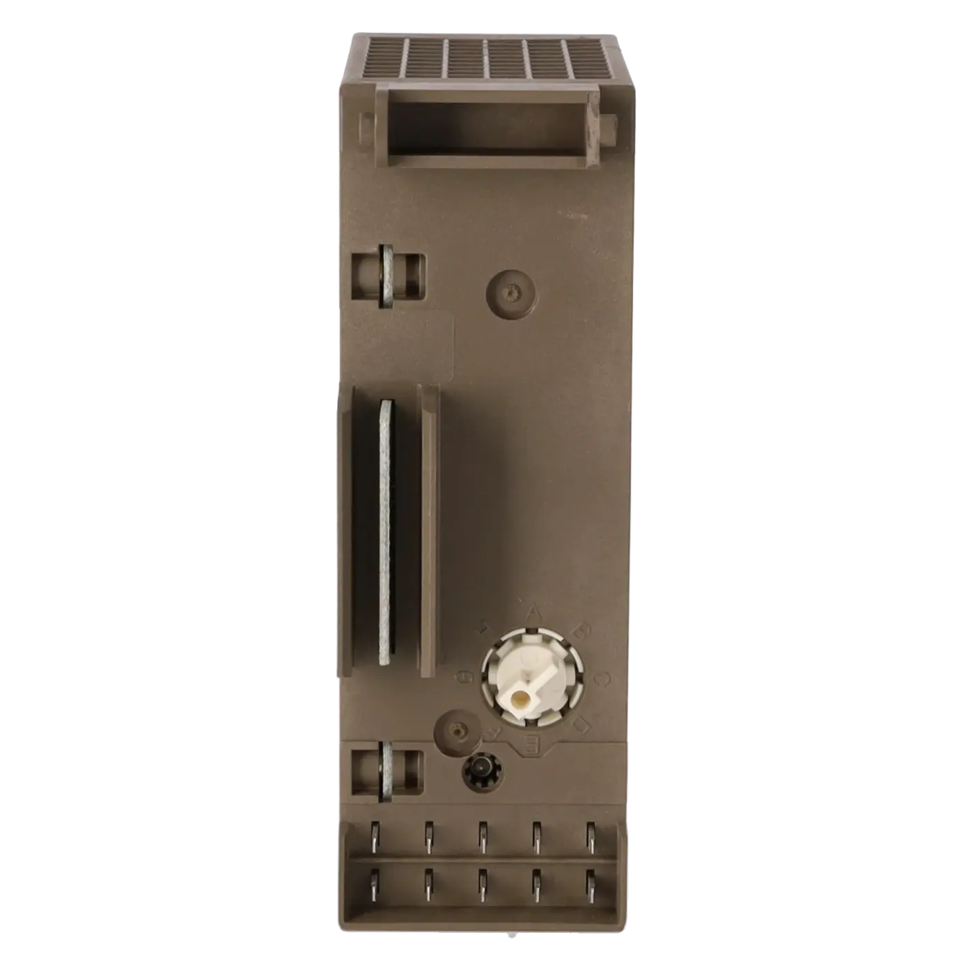 SIEMENS 6ES5453-8MA11, PLC Controls, SIMATIC-S5 Sales Offer, K0117553, Image 4