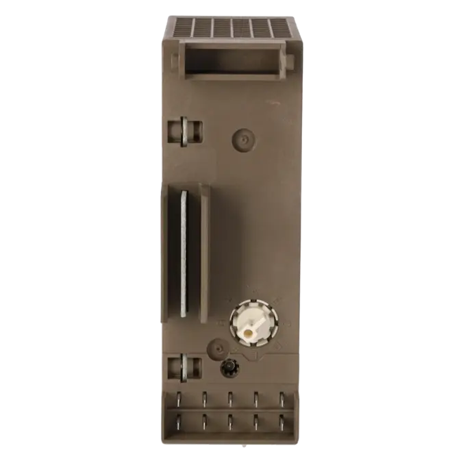SIEMENS 6ES5453-8MA11, PLC Controls, SIMATIC-S5 Sales Offer, K0117553, Image 4