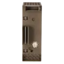 SIEMENS 6ES5453-8MA11, PLC Controls, SIMATIC-S5 Sales Offer, K0117553, Image 4