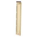 SIEMENS 6ES5470-7LB13, Baugruppen, SIMATIC-S5-Aktion, K0117585, Bild 1