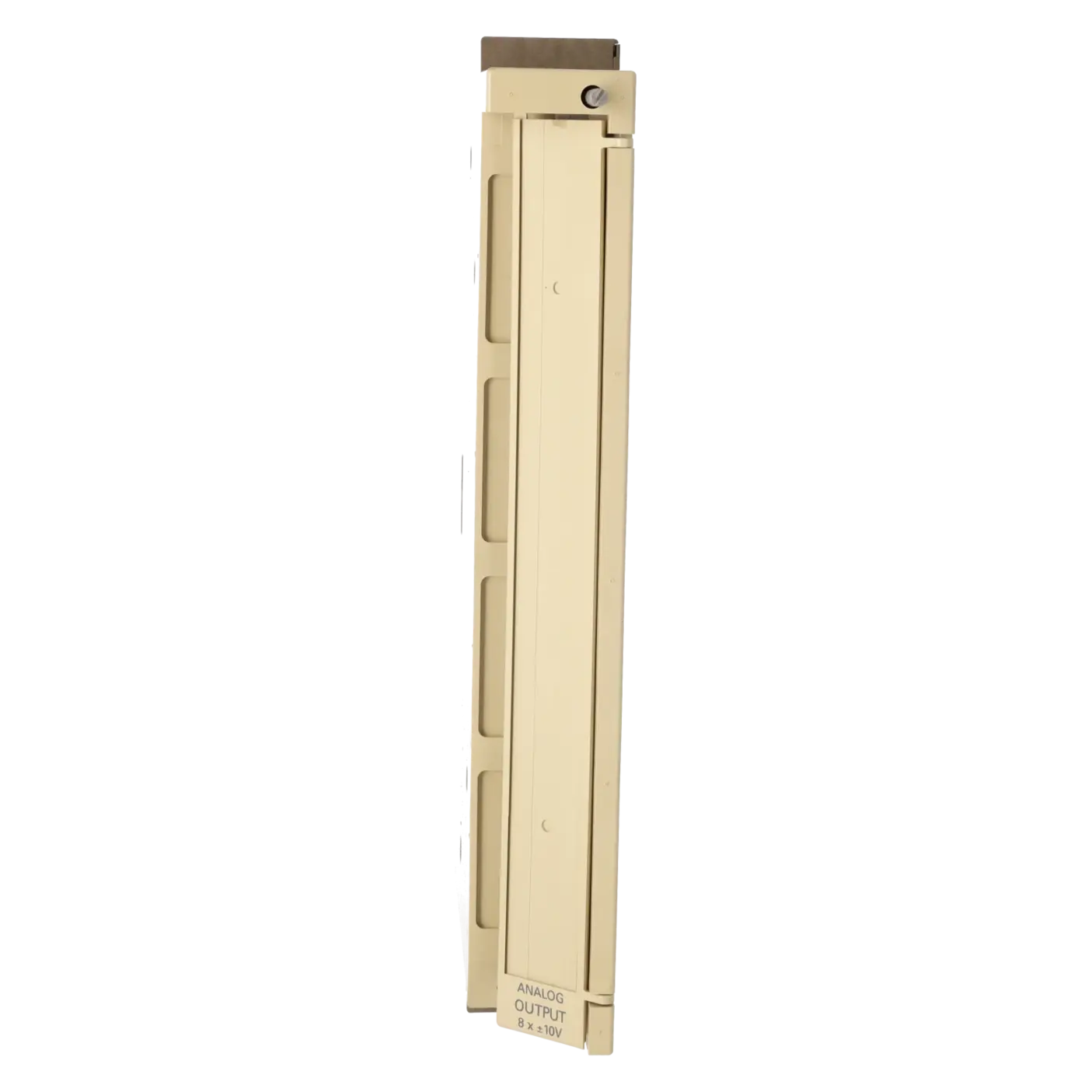 SIEMENS 6ES5470-7LB13, Baugruppen, SIMATIC-S5-Aktion, K0117585, Bild 1