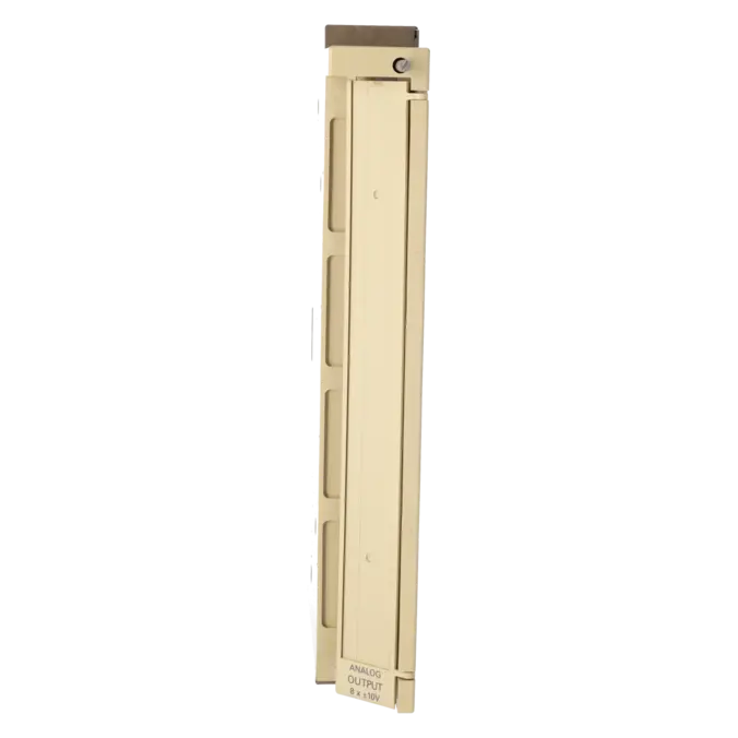 SIEMENS 6ES5470-7LB13, Baugruppen, SIMATIC-S5-Aktion, K0117585, Bild 1