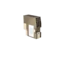 SIEMENS 6ES5931-8MD11, Baugruppen, Stromversorgungen / Netzteile, K0117877, Bild 4