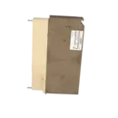 SIEMENS 6ES5944-7UB21, PLC Controls, Central Processing Units, K0117884, Image 3