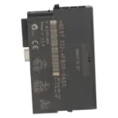 SIEMENS 6ES7132-4FB00-0AB0, PLC Controls, Digital Input / Output Modules, K0118089, Image 7