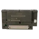 SIEMENS 6ES7135-0HF01-0XB0, Baugruppen, Analogein- / Analogausgaben, K0118126, Bild 5