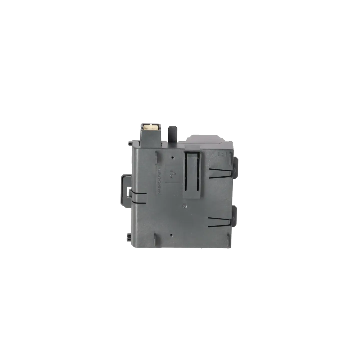 SIEMENS 6ES7195-7HB00-0XA0, Baugruppen, Verbindungssysteme / Leitungen, K0118416, Bild 1