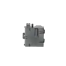 SIEMENS 6ES7195-7HB00-0XA0, Baugruppen, Verbindungssysteme / Leitungen, K0118416, Bild 1