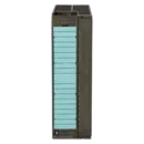 SIEMENS 6ES7321-7BH01-0AB0, Baugruppen, Digitalein- / Digitalausgaben, K0118537, Bild 1