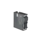 SIEMENS 6ES7350-1AH03-0AE0, Baugruppen, Funktionsbaugruppen, K0118610, Bild 4