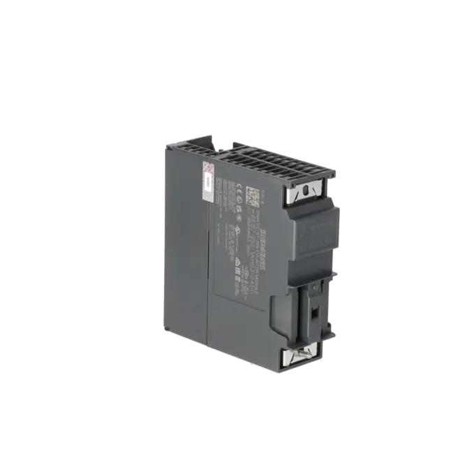 SIEMENS 6ES7350-1AH03-0AE0, Baugruppen, Funktionsbaugruppen, K0118610, Bild 4