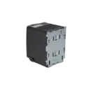 SIEMENS 6SE6420-2AD24-0BA1, Antriebstechnik, Umrichter, K0120383, Bild 4