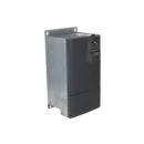 SIEMENS 6SE6440-2AD32-2DA1, Antriebstechnik, Umrichter, K0120502, Bild 8