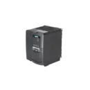 SIEMENS 6SE6440-2UD23-0BA1, Antriebstechnik, Umrichter, K0120564, Bild 2